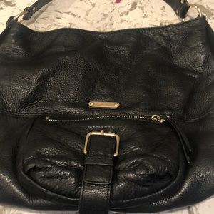 Michael Kors pocketbook